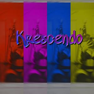 Krescendo (Explicit)