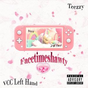 Facetimeshawty (Explicit)