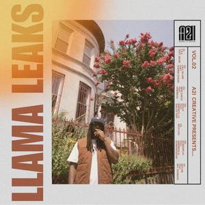 T.D.K (feat. Bruin) (Explicit)