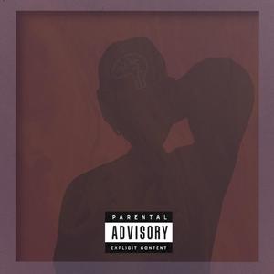 ERROR404 (feat.  MIC-ON-MIC) [Explicit]