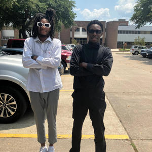 convertible glock (feat. DLØ) (Explicit)