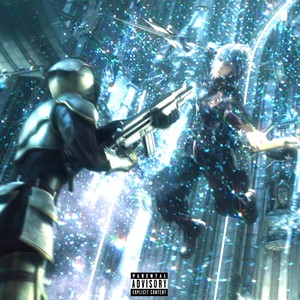 A7 (Explicit)
