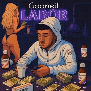Labor (Explicit)