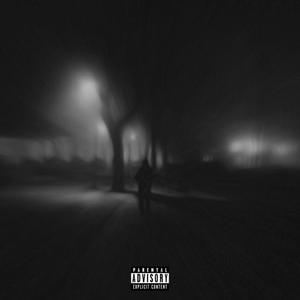 Soldier Story (Explicit)