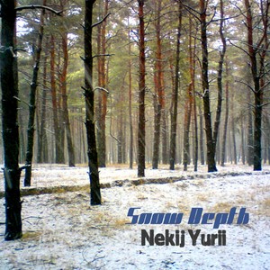 Snow Depth