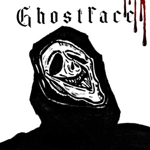 Ghostface (Explicit)