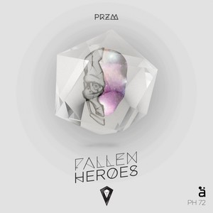 Fallen Heroes EP