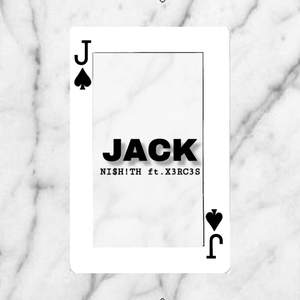 Jack (Explicit)