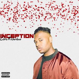 Girl I Wanna... (Explicit)