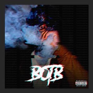 BOTB VOL.1 (Explicit)