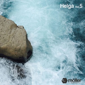 Helga, Vol. 5