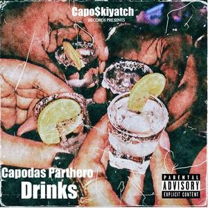 Drinks (Explicit)