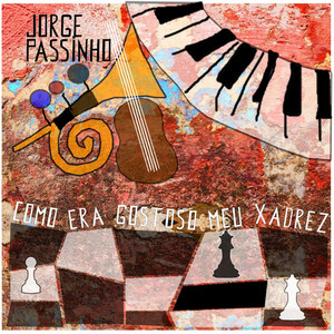 Pró-Instituição do Casamento