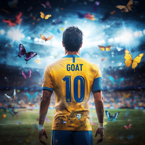 DJZRX - Sequencia Real and Fake (Slowed)