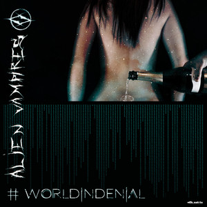 World in Denial (Explicit)