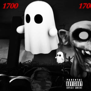 1700 (Explicit)