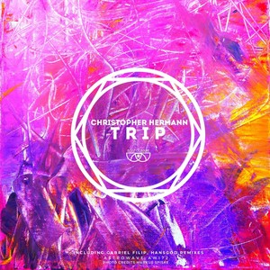 Trip