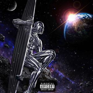 Reminiscing (Explicit)