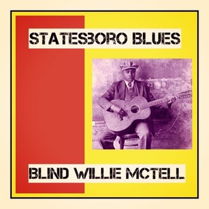 Come on Around to My House Mamma