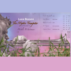 America(Tableaux Terrible)