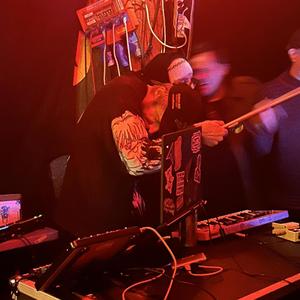 safari fin 96 (Explicit)