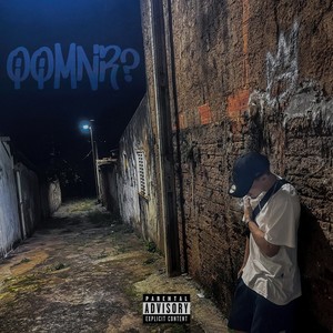 Mesmo Mlk (Explicit)