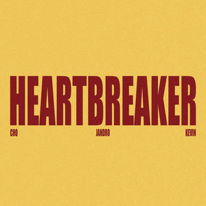 HEARTBREAKER