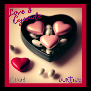 Freedom or Fame (Explicit)