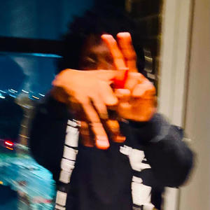 Gunyadown (Explicit)