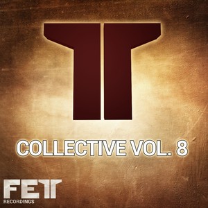 Collective, Vol. 8