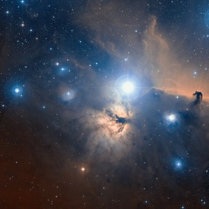 Moc mám v píči (Explicit)