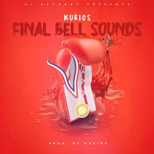 Final Bell Sounds