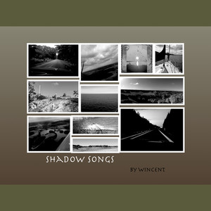 Shadow in the Street