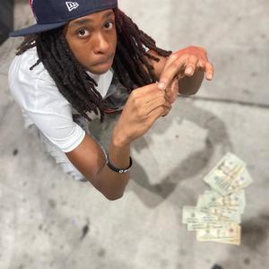 My Twin Free (Explicit)