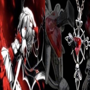 DESTROY ME! (Slowed|Explicit)