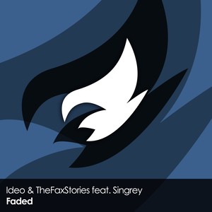 Faded (Original Mix)