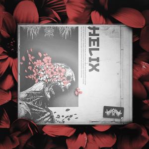 HELIX (Explicit)