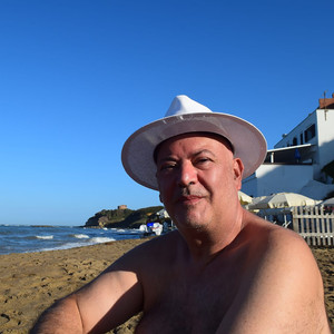 Capriccio per flauto solo