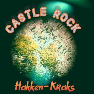 Castle Rock (Explicit)