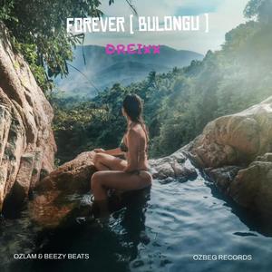 Forever (Bulongu) (feat. Ozlam & Beezy Beatz)