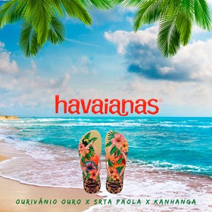 Havaianas