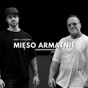 Hantle, sterydy, ciężary