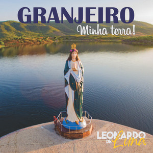 Granjeiro Minha Terra