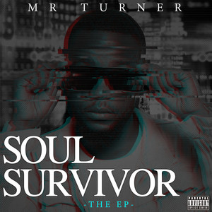 Soul Survivor