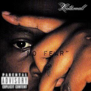 Imnotxoticmal (Explicit)