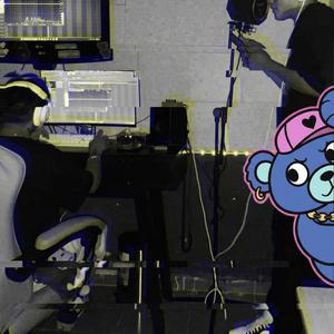 Inevitable (Explicit)