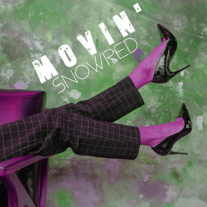 Movin' (Extended Mix)