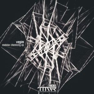 Punish The Weakness (Original Mix)