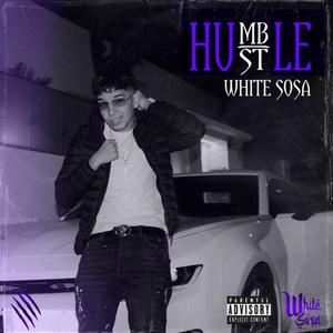 Hustle Humble (Explicit)