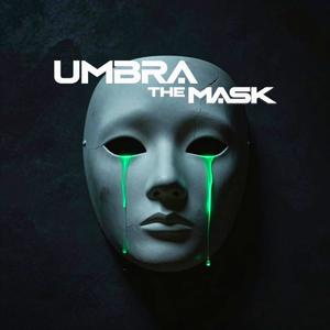 The Mask